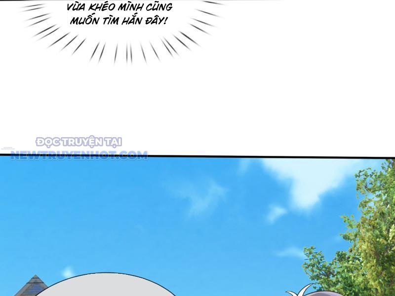 Khởi Đầu Bằng Một Vạn Hít Đất: Oanh Sát Thần Minh! Chapter 17 - Trang 2