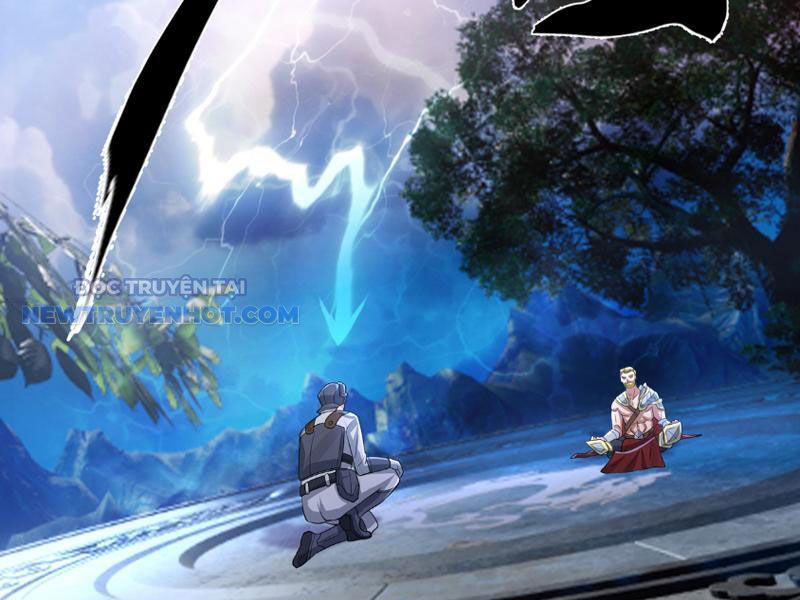 Khởi Đầu Bằng Một Vạn Hít Đất: Oanh Sát Thần Minh! Chapter 17 - Trang 2