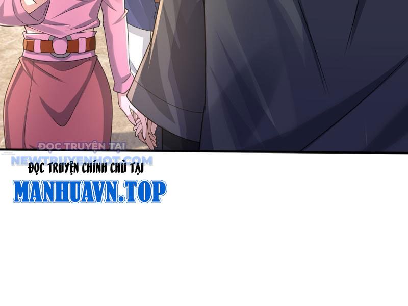 Khởi Đầu Bằng Một Vạn Hít Đất: Oanh Sát Thần Minh! Chapter 17 - Trang 2