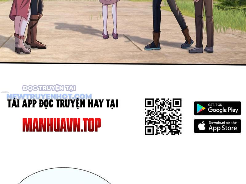 Khởi Đầu Bằng Một Vạn Hít Đất: Oanh Sát Thần Minh! Chapter 17 - Trang 2