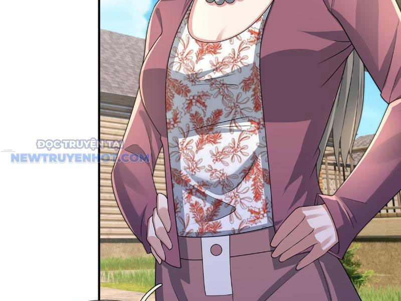 Khởi Đầu Bằng Một Vạn Hít Đất: Oanh Sát Thần Minh! Chapter 17 - Trang 2