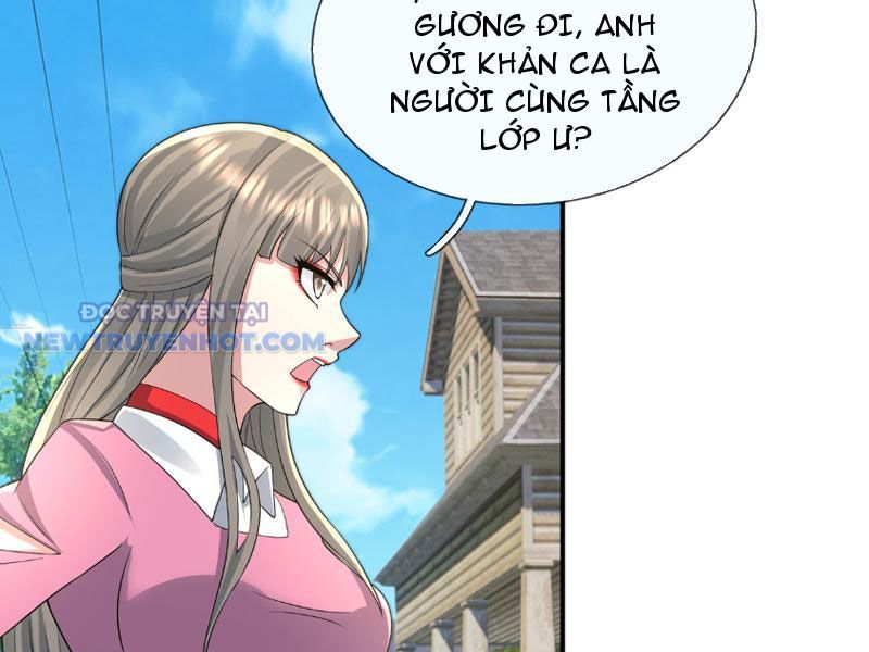 Khởi Đầu Bằng Một Vạn Hít Đất: Oanh Sát Thần Minh! Chapter 17 - Trang 2