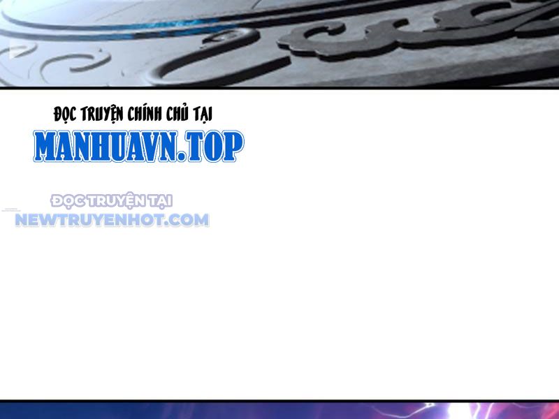 Khởi Đầu Bằng Một Vạn Hít Đất: Oanh Sát Thần Minh! Chapter 17 - Trang 2