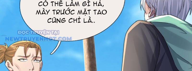 Khởi Đầu Bằng Một Vạn Hít Đất: Oanh Sát Thần Minh! Chapter 17 - Trang 2