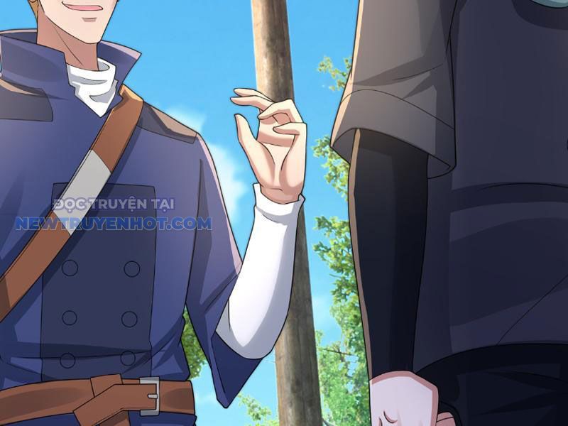 Khởi Đầu Bằng Một Vạn Hít Đất: Oanh Sát Thần Minh! Chapter 17 - Trang 2