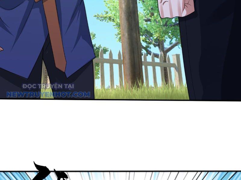 Khởi Đầu Bằng Một Vạn Hít Đất: Oanh Sát Thần Minh! Chapter 17 - Trang 2