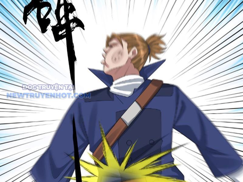 Khởi Đầu Bằng Một Vạn Hít Đất: Oanh Sát Thần Minh! Chapter 17 - Trang 2