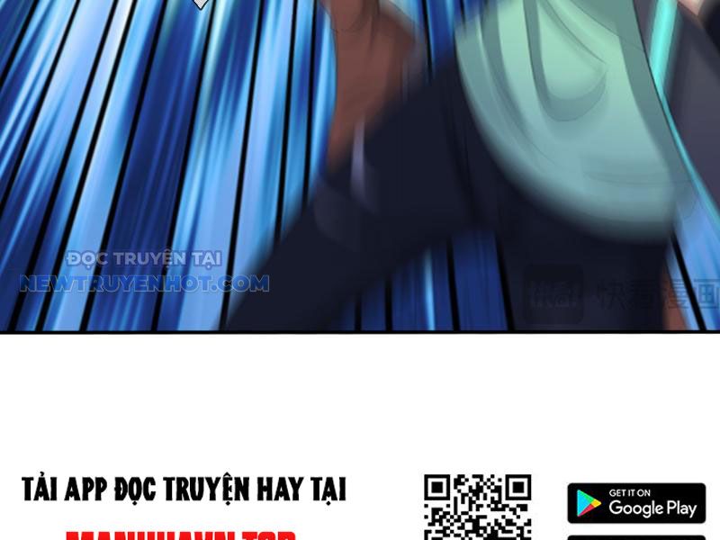 Khởi Đầu Bằng Một Vạn Hít Đất: Oanh Sát Thần Minh! Chapter 17 - Trang 2