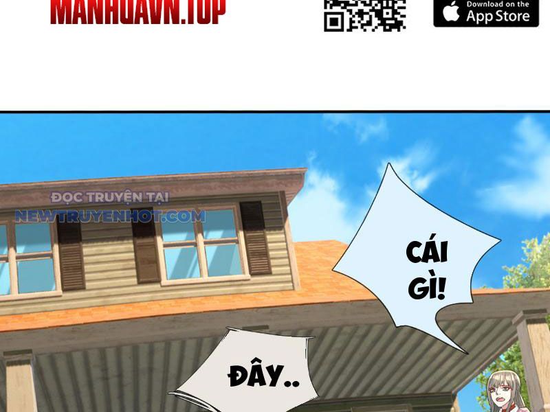 Khởi Đầu Bằng Một Vạn Hít Đất: Oanh Sát Thần Minh! Chapter 17 - Trang 2