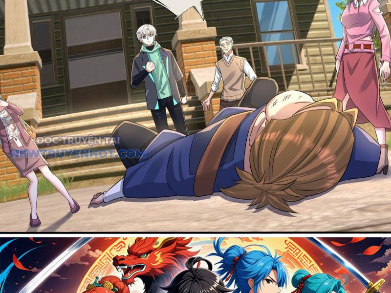 Khởi Đầu Bằng Một Vạn Hít Đất: Oanh Sát Thần Minh! Chapter 17 - Trang 2