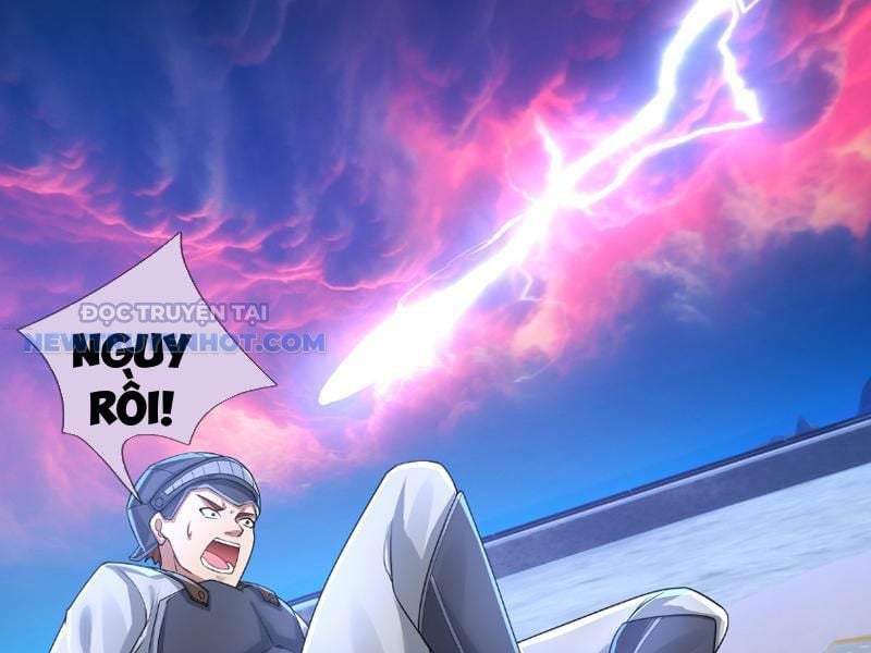 Khởi Đầu Bằng Một Vạn Hít Đất: Oanh Sát Thần Minh! Chapter 17 - Trang 2