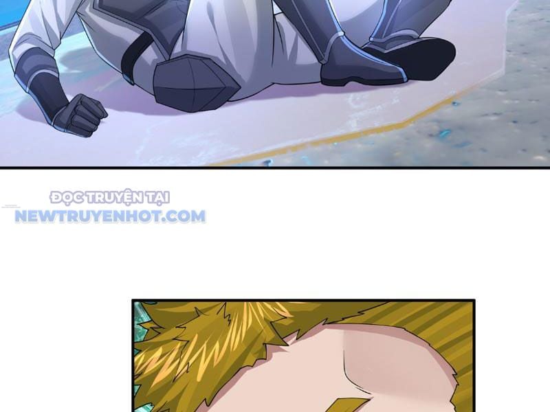 Khởi Đầu Bằng Một Vạn Hít Đất: Oanh Sát Thần Minh! Chapter 17 - Trang 2