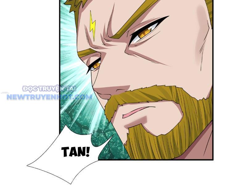 Khởi Đầu Bằng Một Vạn Hít Đất: Oanh Sát Thần Minh! Chapter 17 - Trang 2