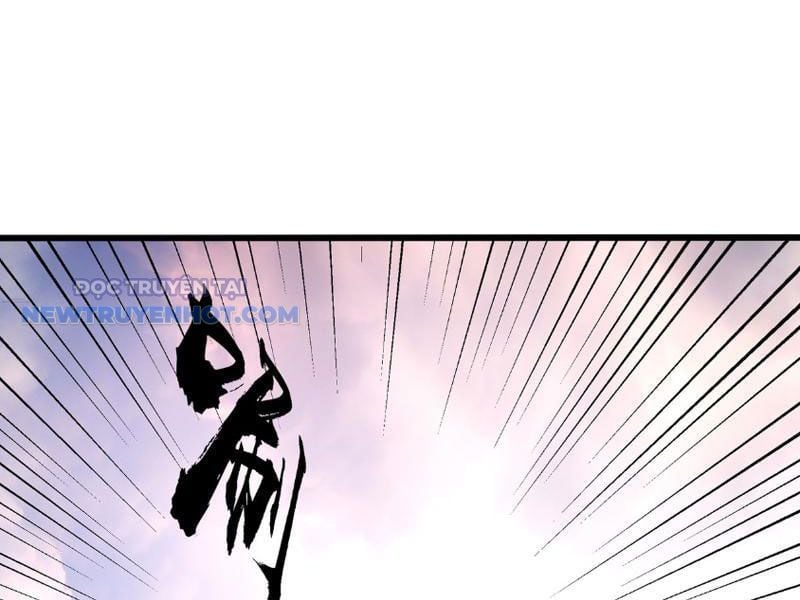 Khởi Đầu Bằng Một Vạn Hít Đất: Oanh Sát Thần Minh! Chapter 17 - Trang 2