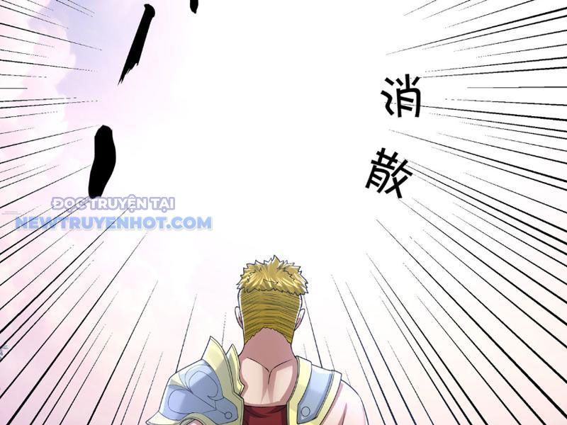 Khởi Đầu Bằng Một Vạn Hít Đất: Oanh Sát Thần Minh! Chapter 17 - Trang 2