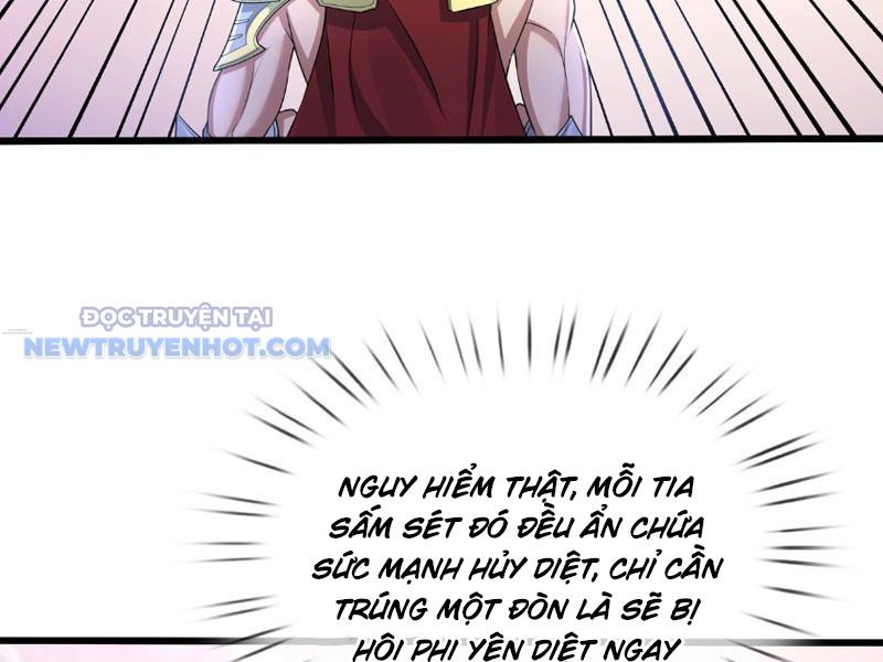 Khởi Đầu Bằng Một Vạn Hít Đất: Oanh Sát Thần Minh! Chapter 17 - Trang 2