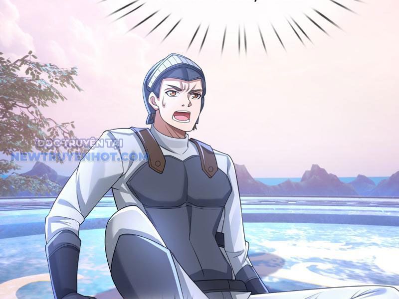 Khởi Đầu Bằng Một Vạn Hít Đất: Oanh Sát Thần Minh! Chapter 17 - Trang 2