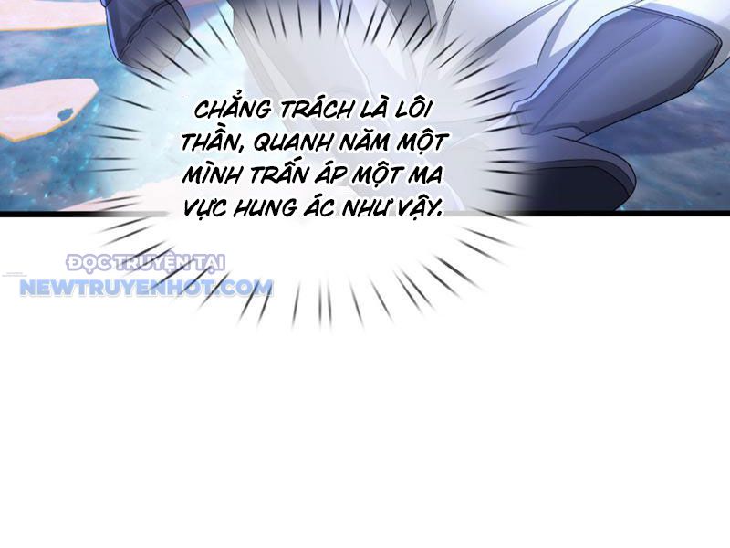 Khởi Đầu Bằng Một Vạn Hít Đất: Oanh Sát Thần Minh! Chapter 17 - Trang 2