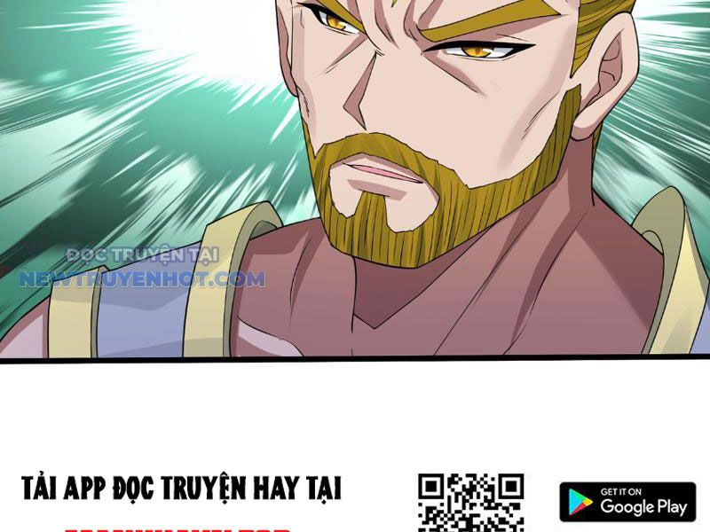 Khởi Đầu Bằng Một Vạn Hít Đất: Oanh Sát Thần Minh! Chapter 17 - Trang 2