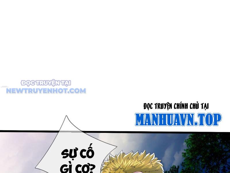 Khởi Đầu Bằng Một Vạn Hít Đất: Oanh Sát Thần Minh! Chapter 17 - Trang 2