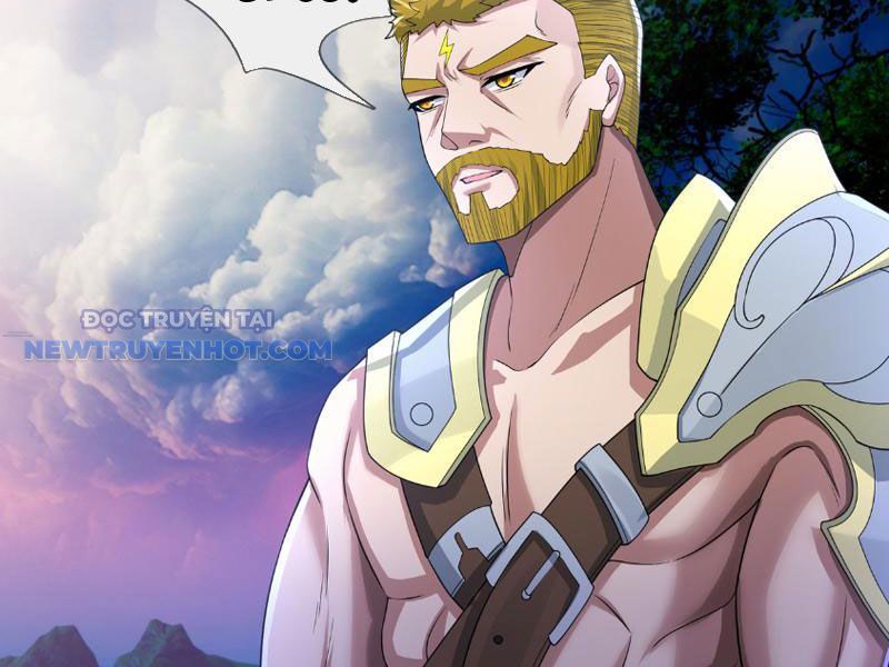 Khởi Đầu Bằng Một Vạn Hít Đất: Oanh Sát Thần Minh! Chapter 17 - Trang 2