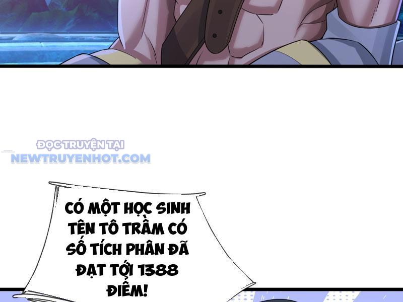 Khởi Đầu Bằng Một Vạn Hít Đất: Oanh Sát Thần Minh! Chapter 17 - Trang 2