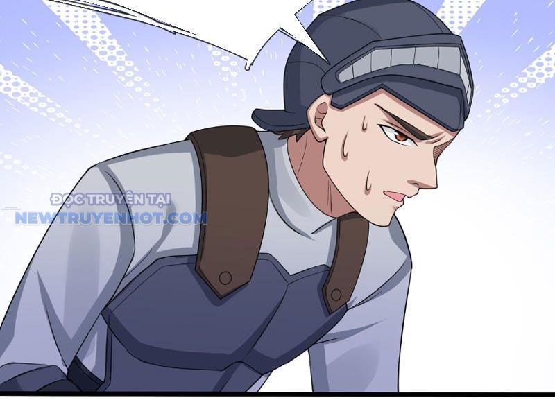 Khởi Đầu Bằng Một Vạn Hít Đất: Oanh Sát Thần Minh! Chapter 17 - Trang 2