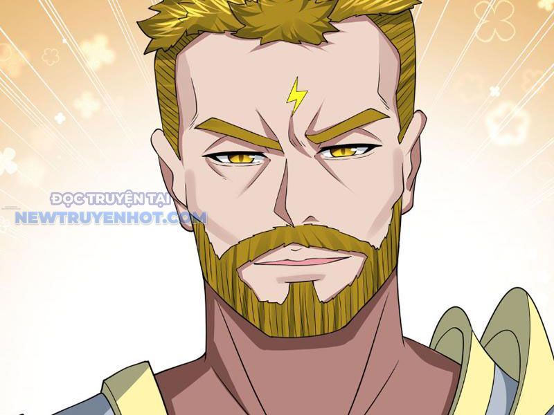 Khởi Đầu Bằng Một Vạn Hít Đất: Oanh Sát Thần Minh! Chapter 17 - Trang 2