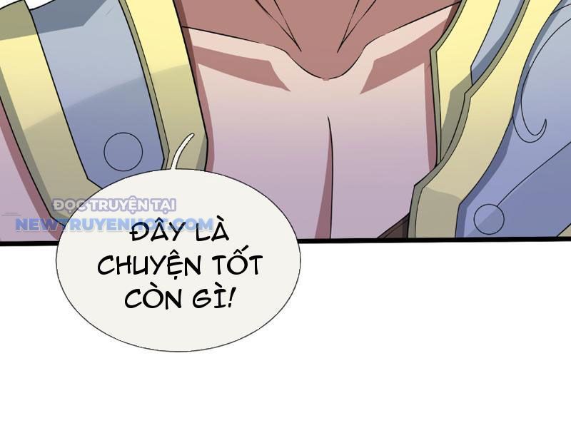 Khởi Đầu Bằng Một Vạn Hít Đất: Oanh Sát Thần Minh! Chapter 17 - Trang 2