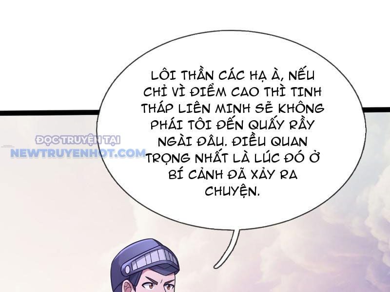 Khởi Đầu Bằng Một Vạn Hít Đất: Oanh Sát Thần Minh! Chapter 17 - Trang 2