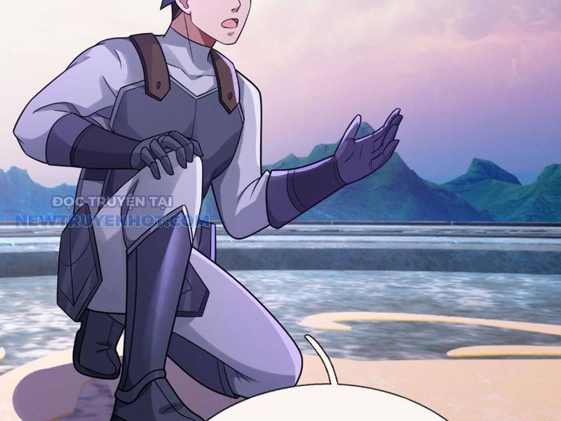 Khởi Đầu Bằng Một Vạn Hít Đất: Oanh Sát Thần Minh! Chapter 17 - Trang 2