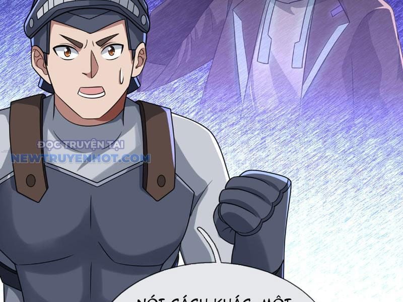 Khởi Đầu Bằng Một Vạn Hít Đất: Oanh Sát Thần Minh! Chapter 17 - Trang 2