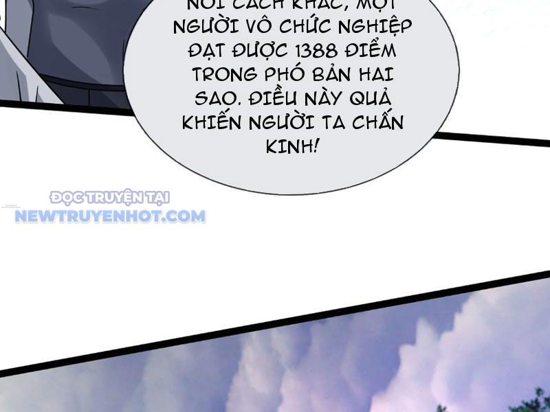 Khởi Đầu Bằng Một Vạn Hít Đất: Oanh Sát Thần Minh! Chapter 17 - Trang 2