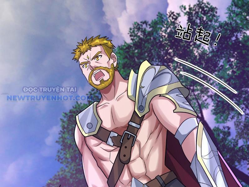 Khởi Đầu Bằng Một Vạn Hít Đất: Oanh Sát Thần Minh! Chapter 17 - Trang 2