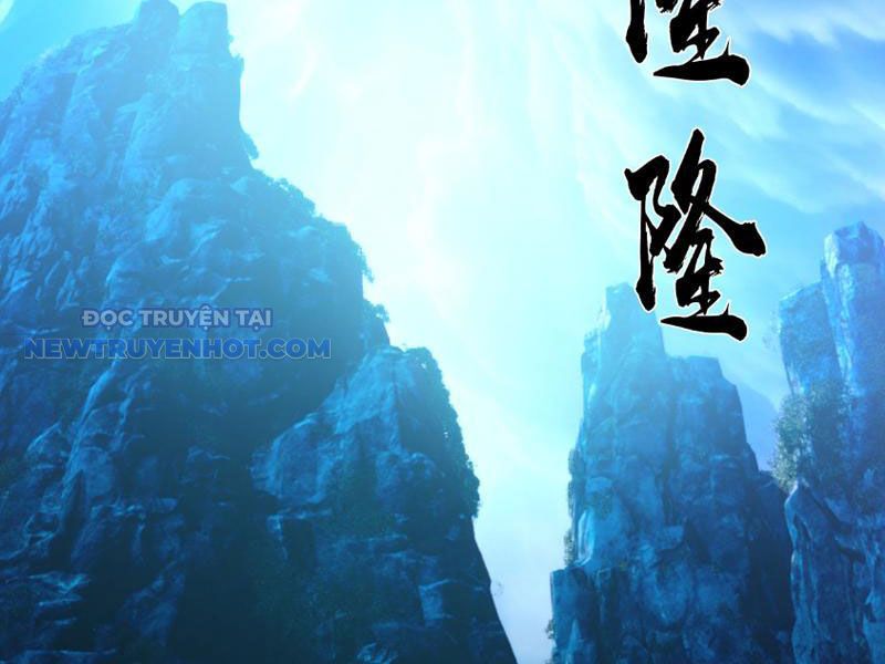 Khởi Đầu Bằng Một Vạn Hít Đất: Oanh Sát Thần Minh! Chapter 17 - Trang 2