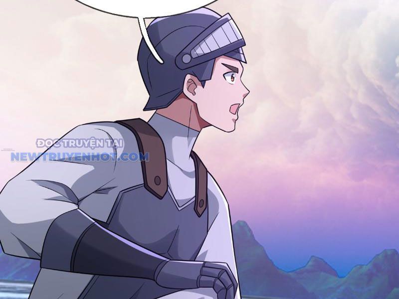 Khởi Đầu Bằng Một Vạn Hít Đất: Oanh Sát Thần Minh! Chapter 17 - Trang 2