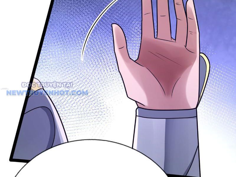 Khởi Đầu Bằng Một Vạn Hít Đất: Oanh Sát Thần Minh! Chapter 17 - Trang 2