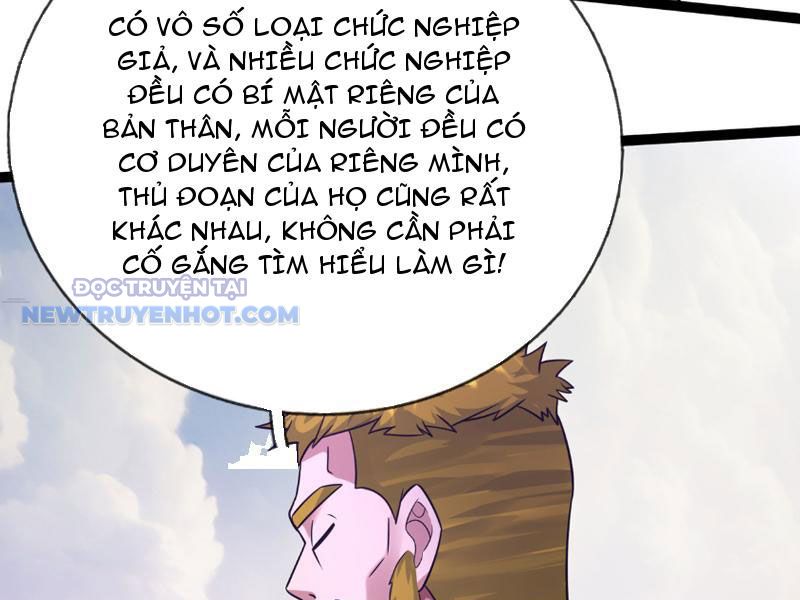 Khởi Đầu Bằng Một Vạn Hít Đất: Oanh Sát Thần Minh! Chapter 17 - Trang 2
