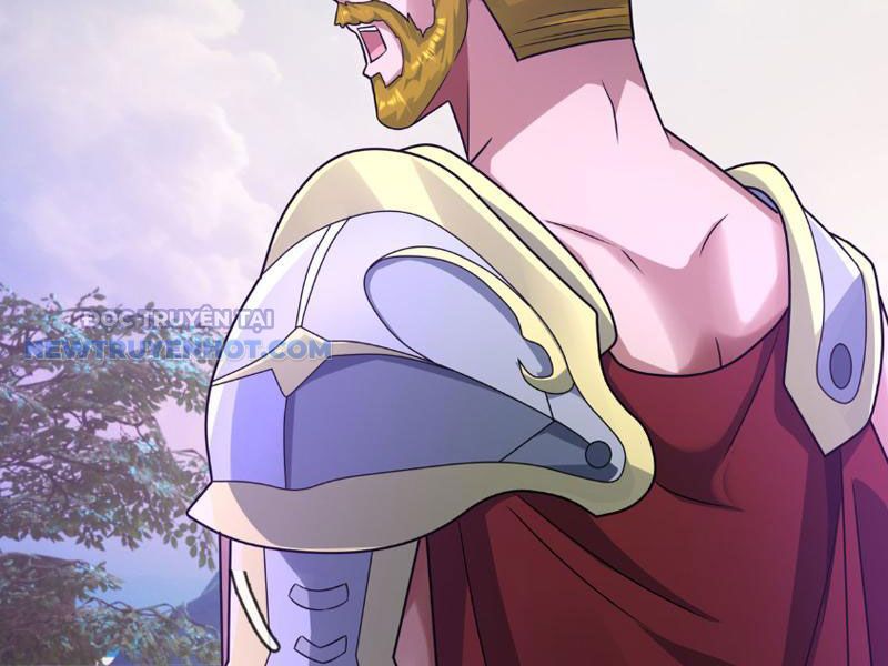 Khởi Đầu Bằng Một Vạn Hít Đất: Oanh Sát Thần Minh! Chapter 17 - Trang 2