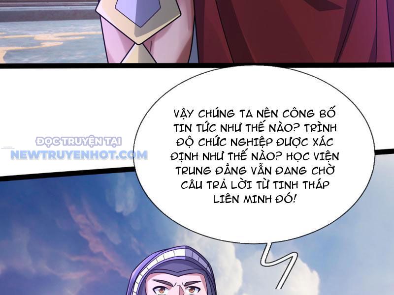 Khởi Đầu Bằng Một Vạn Hít Đất: Oanh Sát Thần Minh! Chapter 17 - Trang 2