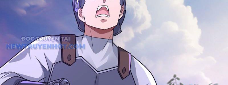 Khởi Đầu Bằng Một Vạn Hít Đất: Oanh Sát Thần Minh! Chapter 17 - Trang 2