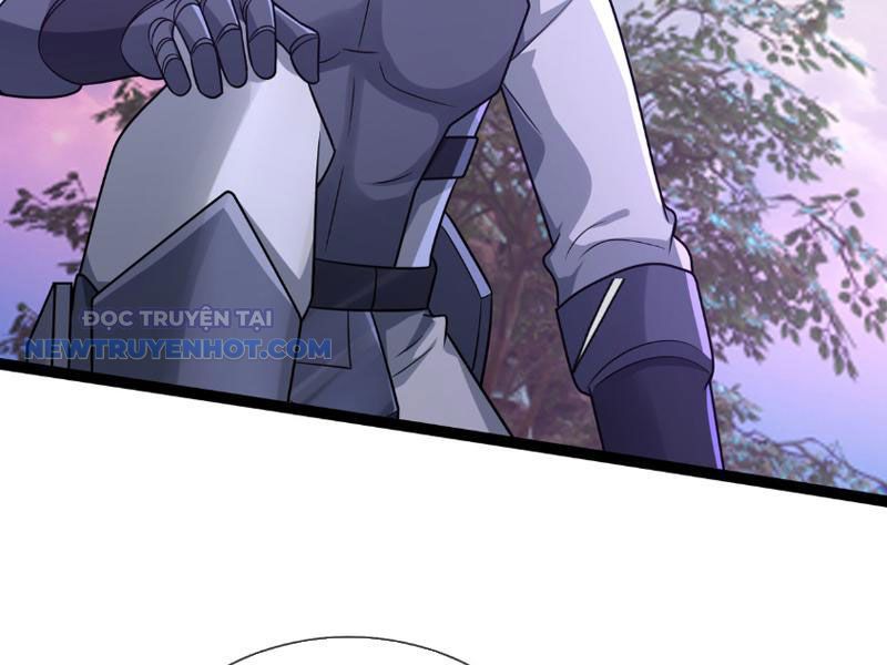 Khởi Đầu Bằng Một Vạn Hít Đất: Oanh Sát Thần Minh! Chapter 17 - Trang 2