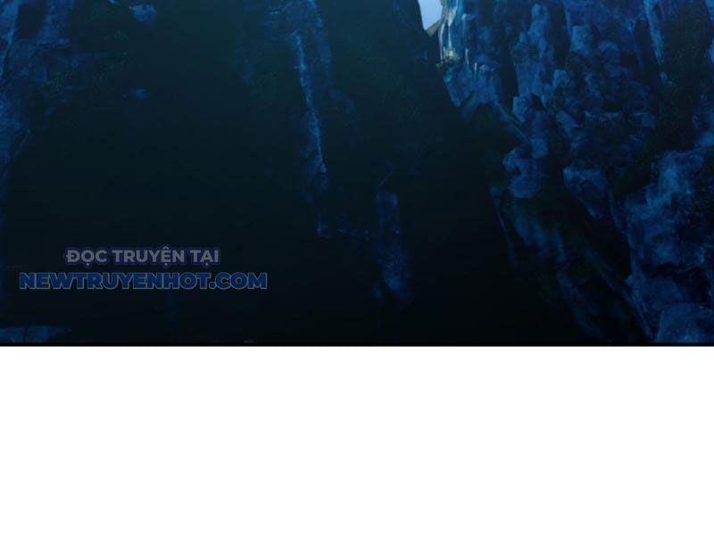 Khởi Đầu Bằng Một Vạn Hít Đất: Oanh Sát Thần Minh! Chapter 17 - Trang 2