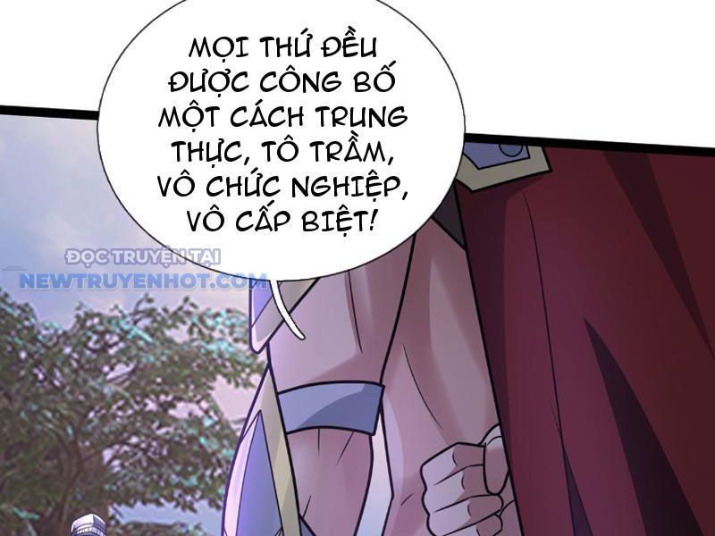 Khởi Đầu Bằng Một Vạn Hít Đất: Oanh Sát Thần Minh! Chapter 17 - Trang 2