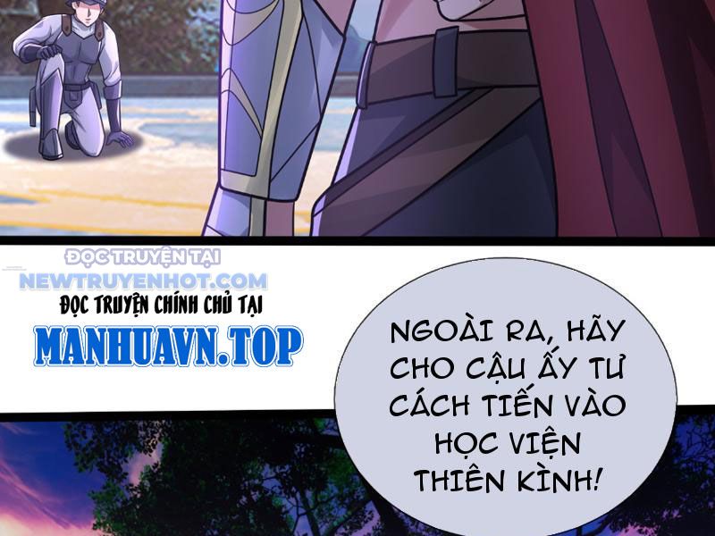 Khởi Đầu Bằng Một Vạn Hít Đất: Oanh Sát Thần Minh! Chapter 17 - Trang 2