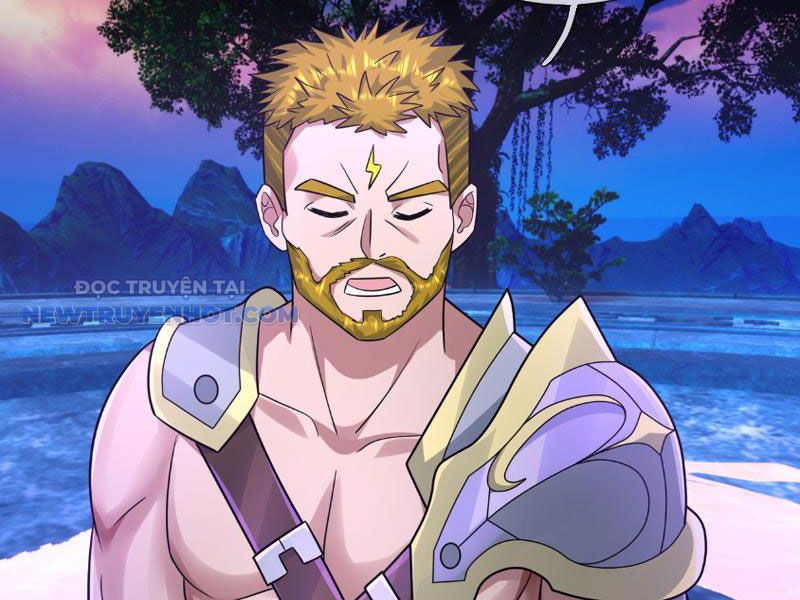 Khởi Đầu Bằng Một Vạn Hít Đất: Oanh Sát Thần Minh! Chapter 17 - Trang 2