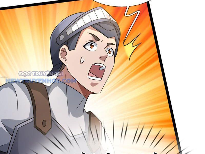 Khởi Đầu Bằng Một Vạn Hít Đất: Oanh Sát Thần Minh! Chapter 17 - Trang 2