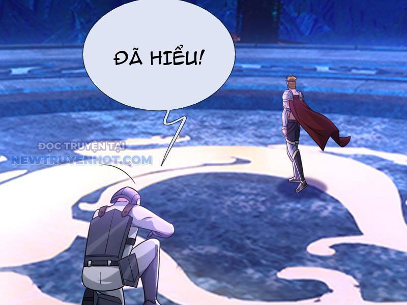 Khởi Đầu Bằng Một Vạn Hít Đất: Oanh Sát Thần Minh! Chapter 17 - Trang 2