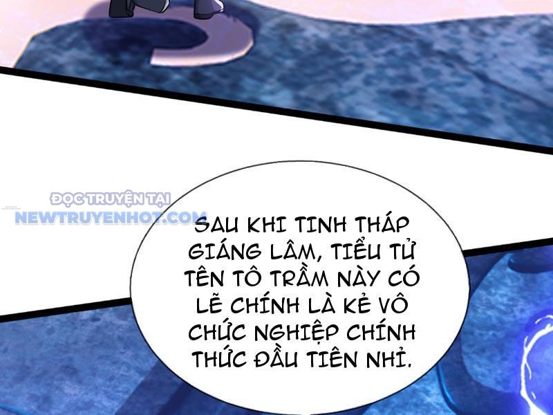 Khởi Đầu Bằng Một Vạn Hít Đất: Oanh Sát Thần Minh! Chapter 17 - Trang 2