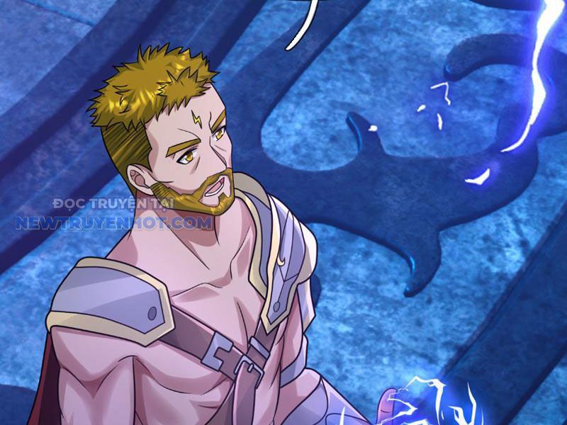 Khởi Đầu Bằng Một Vạn Hít Đất: Oanh Sát Thần Minh! Chapter 17 - Trang 2